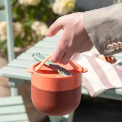 Done by Deer Madkasser|Madopbevaring><noscript><img width=