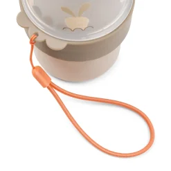 Done by Deer Snack Tid|Madopbevaring><noscript><img width=