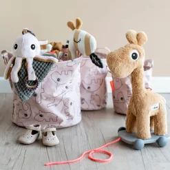 Done by Deer Trækdyr Og Gåvogne><noscript><img width=