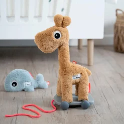 Done by Deer Trækdyr Og Gåvogne><noscript><img width=