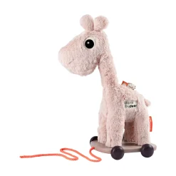 Done by Deer Trækdyr Og Gåvogne>Trækdyr - Raffi - Pudder