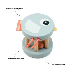 Done by Deer Trælegetøj|Aktivitetslegetøj><noscript><img width=