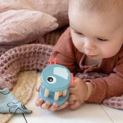 Done by Deer Trælegetøj|Aktivitetslegetøj><noscript><img width=