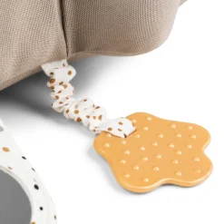 Done by Deer Aktivitetslegetøj><noscript><img width=