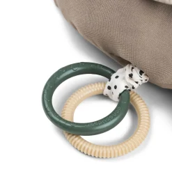 Done by Deer Aktivitetslegetøj><noscript><img width=