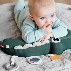 Done by Deer Aktivitetslegetøj><noscript><img width=