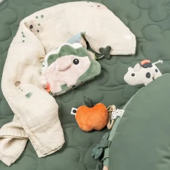 Done by Deer Aktivitetslegetøj><noscript><img width=