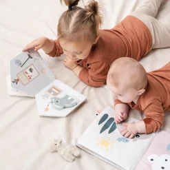 Done by Deer Bøger & Puslespil|Aktivitetslegetøj><noscript><img width=