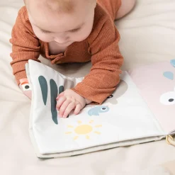 Done by Deer Bøger & Puslespil|Aktivitetslegetøj><noscript><img width=