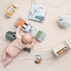 Done by Deer Bøger & Puslespil|Aktivitetslegetøj><noscript><img width=