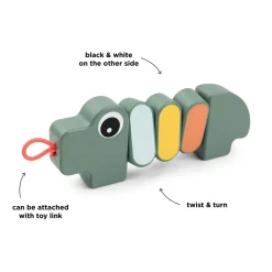 Done by Deer Trælegetøj|Aktivitetslegetøj><noscript><img width=