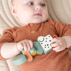 Done by Deer Trælegetøj|Aktivitetslegetøj><noscript><img width=