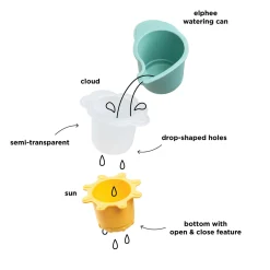 Done by Deer Bad Tid & Indretning|Service><noscript><img width=