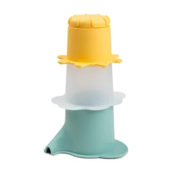 Done by Deer Bad Tid & Indretning|Service><noscript><img width=