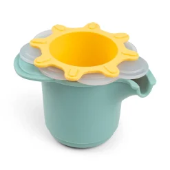 Done by Deer Bad Tid & Indretning|Service><noscript><img width=