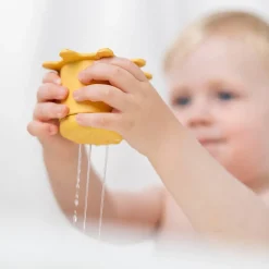 Done by Deer Bad Tid & Indretning|Service><noscript><img width=