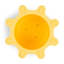 Done by Deer Bad Tid & Indretning|Service><noscript><img width=