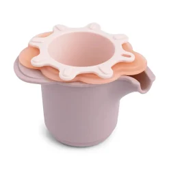 Done by Deer Service|Flasker & Kopper>Vandleg & stablekopper 3 stk. - Elphee - Pudder