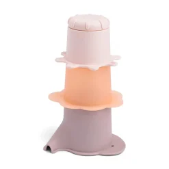 Done by Deer Service|Flasker & Kopper><noscript><img width=