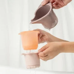 Done by Deer Service|Flasker & Kopper><noscript><img width=