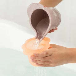 Done by Deer Service|Flasker & Kopper><noscript><img width=