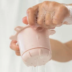 Done by Deer Service|Flasker & Kopper><noscript><img width=