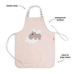 Done by Deer Hagesmække><noscript><img width=