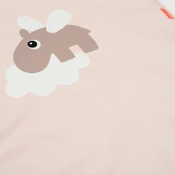 Done by Deer Hagesmække><noscript><img width=