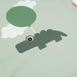 Done by Deer Hagesmække><noscript><img width=