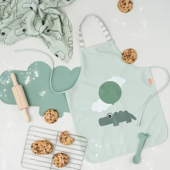 Done by Deer Hagesmække><noscript><img width=