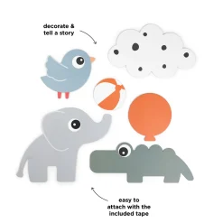 Done by Deer Bad Tid & Indretning><noscript><img width=